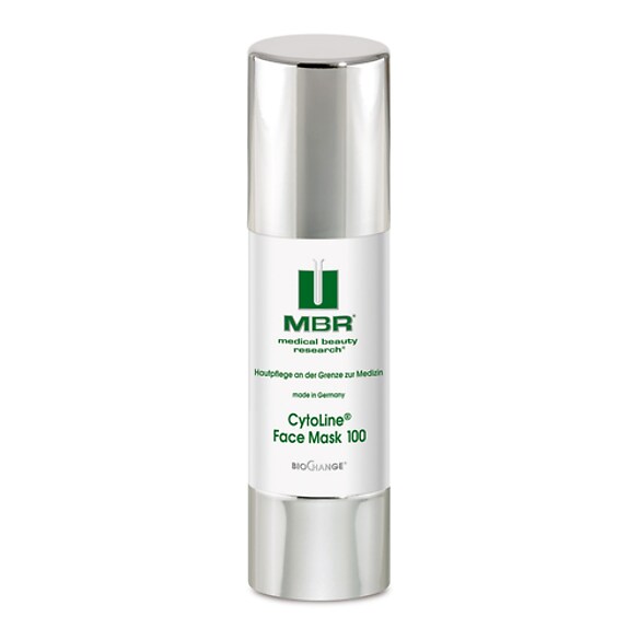 CytoLine® Face Mask 100  , MEDICAL BEAUTY RESEARCH